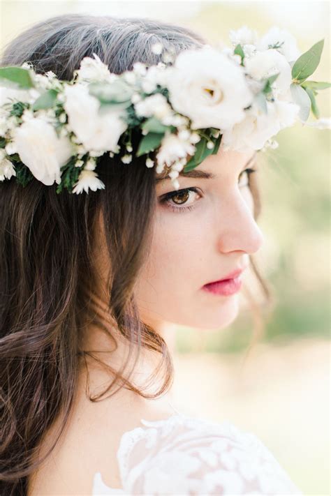 See more of traufräulein hochzeitsplanung & freie trauung on facebook. Stilvolle Freie Trauung | Braut portraits ...