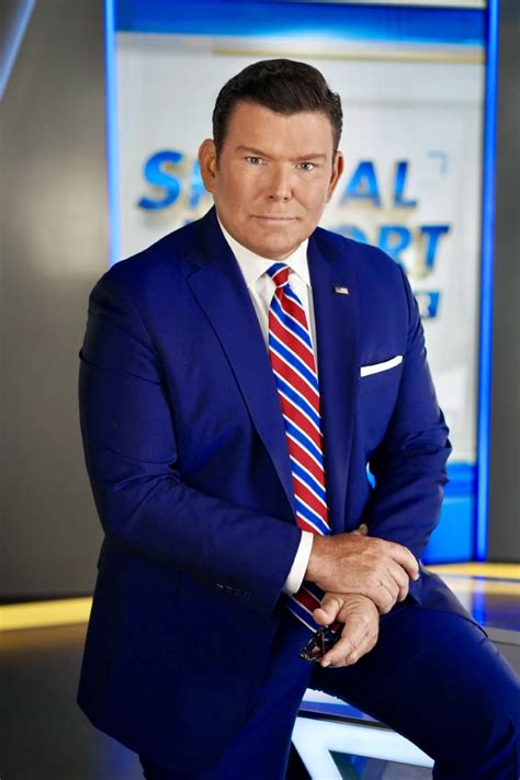Bret Baier GZ Event Pages Forum Club Of The Palm Beaches