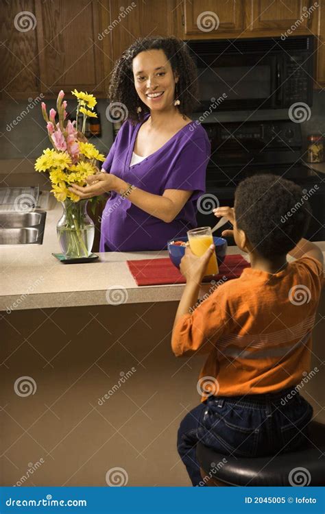russian pregnant mom and son telegraph