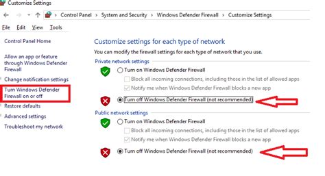 Learn New Things How To Fix Exe Setup Files Not Opening In Windows 10