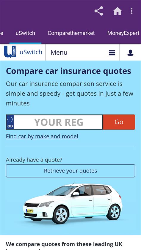 Car insurance comparison with money expert. canonprintermx410: 25 Lovely Car Insurance Comparison Sites Usa