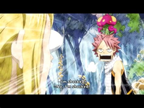 Natsu And Lucy Fairy Tale Anime Fairy Tail Couples Fairy Tail Art