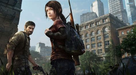 The last of us™ remastered. The Last Of Us 2 Xbox One Torrent Download - Games Torrents