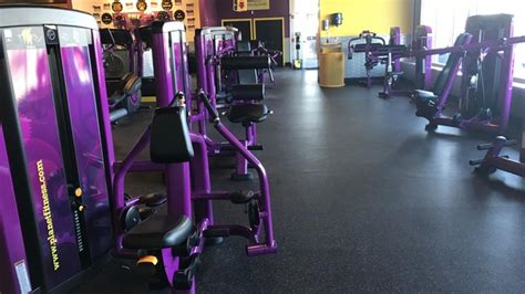 gym in indianapolis madison ave in 2740 madison ave planet fitness