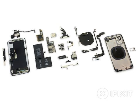 現行モデルのpixel 5は2020年10月に発売されましたが、 次期モデルのgoogle pixel 6の登場 が噂されています。. Appleの環境保護への取り組み、その理想と現実 - iPhone Mania