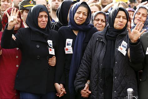 Akmal shamsul kahar & co instagram: Photos of the day 02/18 - CSMonitor.com