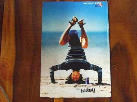 คือ เรากำลังกินแบบนับแคลอรี่ค่ะ แต่ น้ำอัดลมน้ำตาล 0% อ่านดูข้างกระป๋องก็ 0 แคลอรี่. Bloggang.com : หวานปานฉะนั้น - เป๊ปซี่และโค้ก