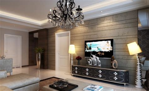 Living Room Designs Chennai Living Room Design