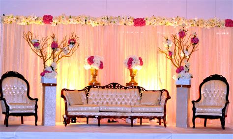 Details 300 Shadi Stage Background Abzlocalmx