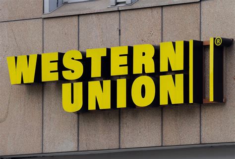 Western Union Recruitment Drive - Placement Drive