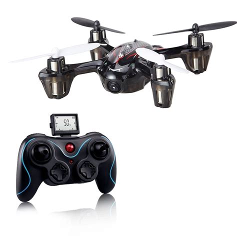 ⭐️ Best Drone With Camera Under 200 ⋆ Best Cheap Reviews™