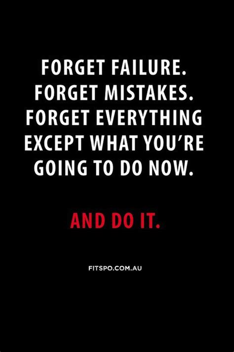 Fitness Quotes Wallpapers Quotesgram