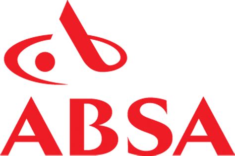 You can modify, copy and distribute the vectors on absa logo in pnglogos.com. Absa believes "Creativity Takes Courage" | Design Indaba