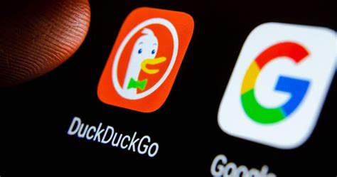 Open Duckduckgo Search Results In New Tabs Ccm