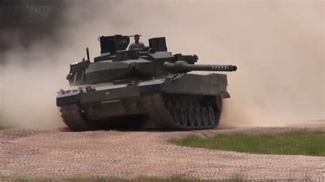 Son dakika altay haberlerini buradan takip edebilirsiniz. Altay MBT prototype during trials : TankPorn