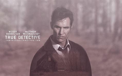 True Detective Wallpapers Top Free True Detective Bac