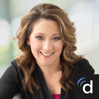 Oakwood women's centre's headquarters is in round rock texas, usa. Seton Medical Center Williamson in Round Rock, TX ...