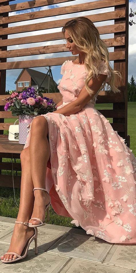 Buy the best and latest wedding guest outfit on banggood.com offer the quality wedding guest outfit on sale with worldwide free shipping. 19 Ideas wedding guest outfit long classy | Wedding guest ...