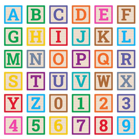 Word Wall Alphabet Letters Printable Printable Word Searches