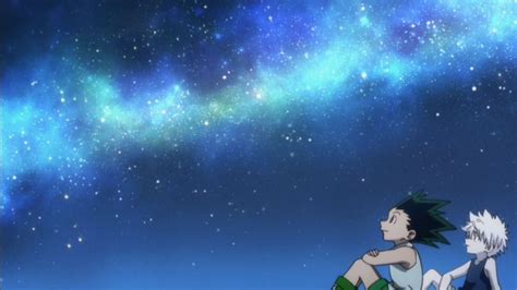 See more ideas about anime couples, cute anime couples, anime couples drawings. Matching Bios For Couples Anime : I9lbodlezrzuim - Some ...
