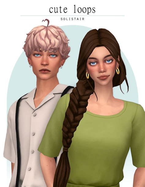 Patreon Sims 4 Maxis Match Sims 4 Cc Images And Photos Finder