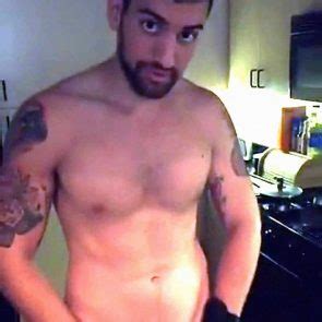 Joey Salads Nude Pics Porn Leaked Online Onlyfans Leaked Nudes