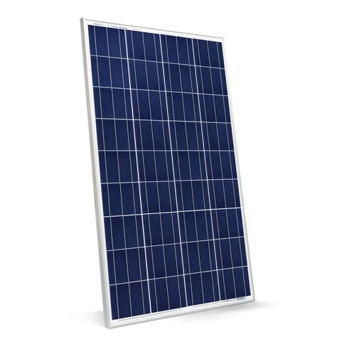 Amazon 100w Solar Panel Panel