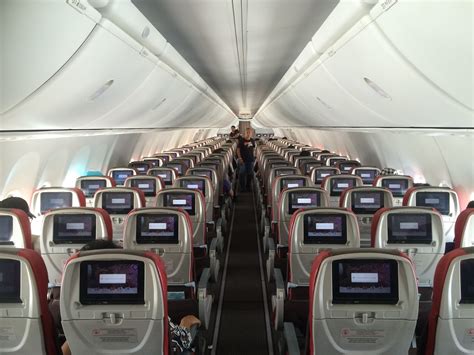 Picture taken by lukas koo man ho at guangzhou baiyun international airport. Charles Ryan's Flying Adventure: Malaysia Airlines Boeing ...