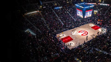 Send it in and we'll feature it on the site! NBA Preview: Atlanta Hawks | Τα μπασκετικά κακώς κείμενα