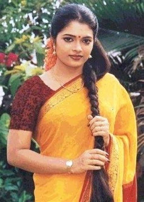 Filmyards Abitha Tamil Actress