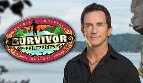 Survivor Philippines ratings