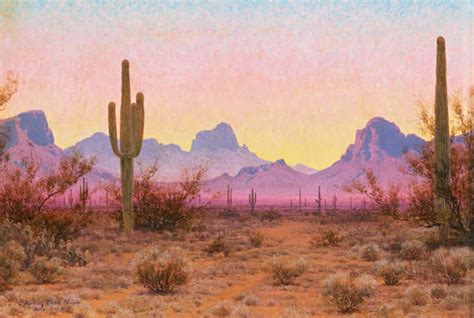 Home Desert Aesthetic New Mexico Aesthetic Desert Dream Desert Vibes