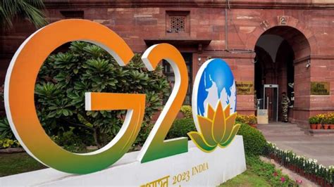 Hotel Occupancy In Delhi Is Anticipated To Reach A Decadal High Of 7072 For The G20 Summit