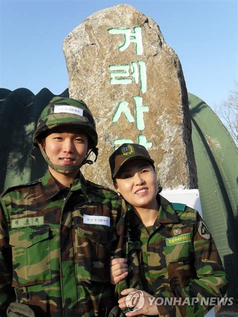 신상품순 높은 가격순 낮은 가격순. | 연합뉴스