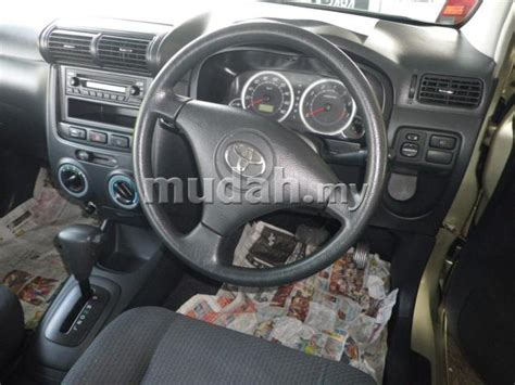 Kereta second hand murah seremban. MeNarA KehiDupaN: Tip melihat kereta Second Hand di kedai ...