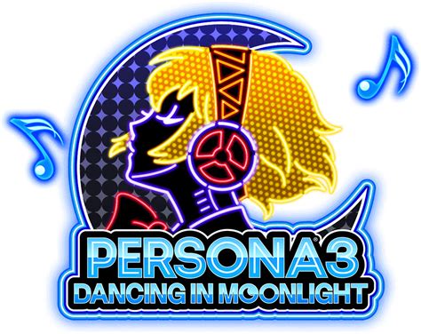 Persona 3 Dancing In Moonlight Megami Tensei Wiki Fandom