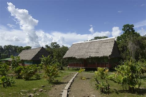 Maniti Camp Expeditions And Eco Lodge In Iquitos Best Rates And Deals On