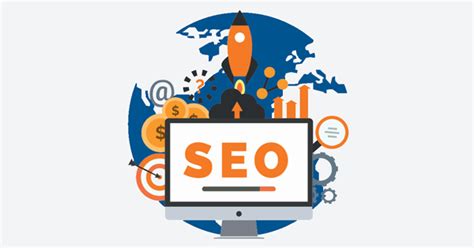 How To Plan Your Best Year For Seo Ever Search Engine Optimization Planning Marketpath Cms
