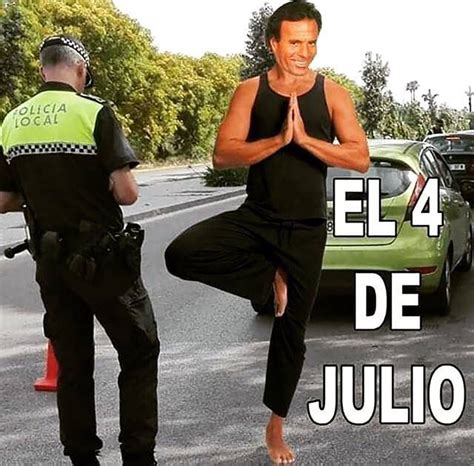 En r los municipios que regresan a fase 1 (cuarentena) , en tanto, son: Se va "Julio", pero deja los más desopilantes memes del mes