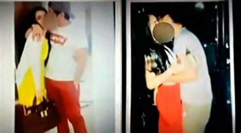 Belum lama ini beredar kabar di sosial media, bahwa istri pasha ungu, adelia wilhelmina telah meninggal dunia. Cerita Perih Suami Angel Karamoy Lihat Istri Dicium Pasha Ungu | TeknoFlas.com