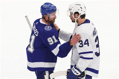 Nhl Betting Preview 2023 Eastern Conference Semifinals Florida
