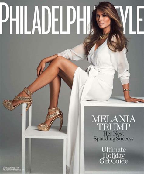 Melania Trump Nude And Sexy Photos The Fappening