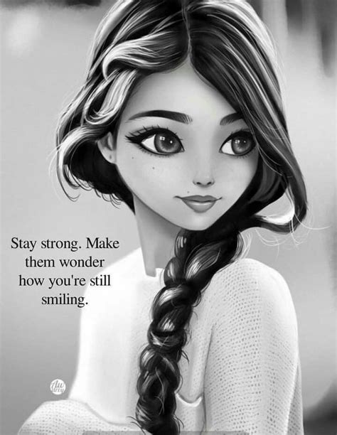 Pin By Devina Thompson On Fishermans Daughter Happy Girl Quotes