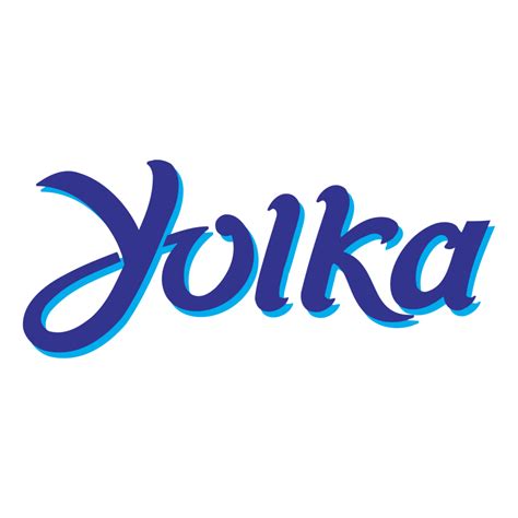 Download Yolka Logo Png And Vector Pdf Svg Ai Eps Free
