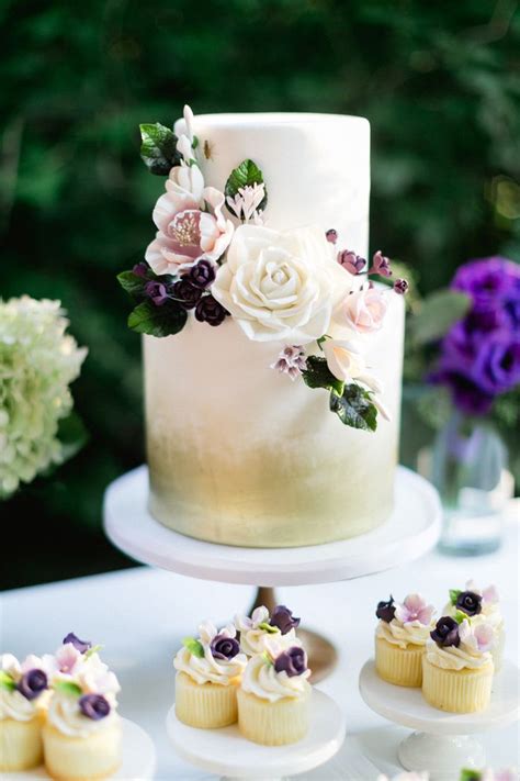 2016 Best Images About Wedding Cakes On Pinterest