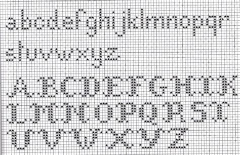 We did not find results for: Pin by Hailey Ferraro on So crafty | Cross stitch alphabet ...