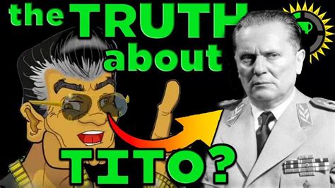 Shack Theory The Truth About Tito The Nutshack Know Your Meme
