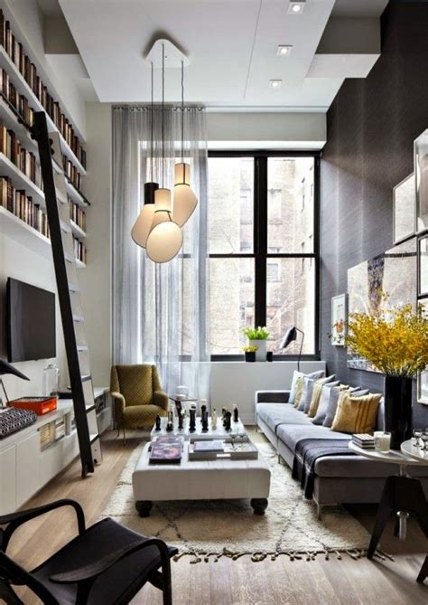 Living Room Ideas Grey Furniture ~ 20 Stylish And Functional Solutions