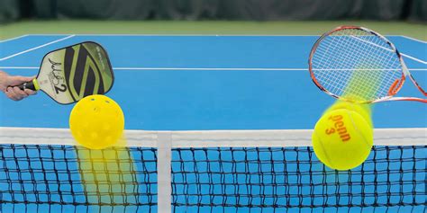 From leagues to lessons, casual or competitive, see where to play youth tennis with usta. Winona Tennis Center, Premier Indoor Tennis Facility Winona MN