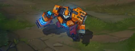 Surrender At 20 Mecha Zero Sion Now Available